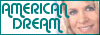 American Dream: A Molly Holly Fan Site