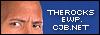 The Rock's Eelectrifying Webpage