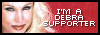 I'm A Debra Supporter