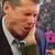 [WWFSuperstars] Slapping Vince McMahon!